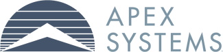 Apex_logo_horizontal_color