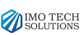 imotechSolutions