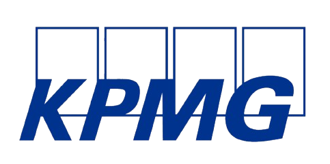 kpmg_logo