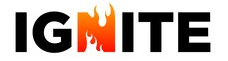 simple-ignite-logo-design-vector